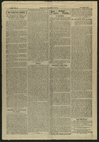 giornale/PUV1102791/1914/n. 046/6